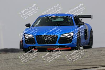 media/Nov-21-2025-Audi Club (Fri) [[8110d52e1e]]/Open Track Photos/3 Grapevine/